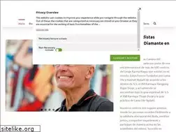 Sites similar to budismovenezuela.org