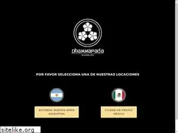 Sites similar to budismozen.org