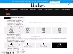 Sites similar to budivis.com