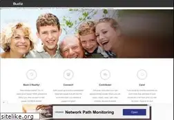 Sites similar to budiz.com