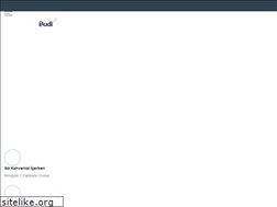 Sites similar to budizzz.com