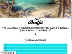 Sites similar to budja.com.br