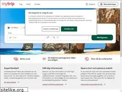 Sites similar to budjet.se