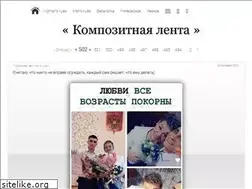 Sites similar to budka.org