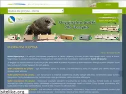Sites similar to budkadlajerzyka.pl