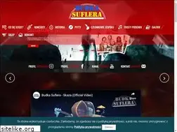 Sites similar to budkasuflera.pl