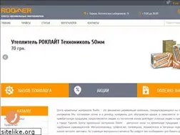 Sites similar to budkharkov.com.ua