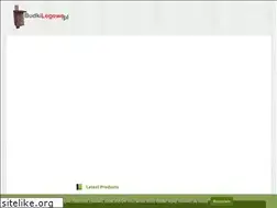 Sites similar to budkilegowe.pl