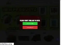 Sites similar to budkingz.ca
