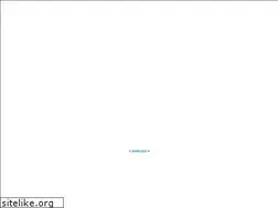 Sites similar to budkon.pl