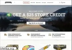 Sites similar to budlab.co