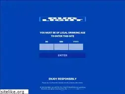 Sites similar to budlightbeer.co.uk