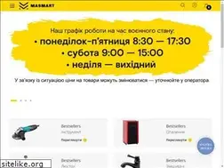 Sites similar to budlike.ua
