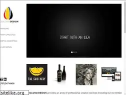 Sites similar to budlongdesign.com
