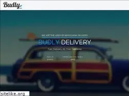 Sites similar to budly.com