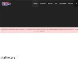 Sites similar to budmag.kh.ua