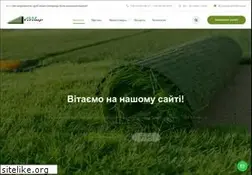 Sites similar to budmag.ua