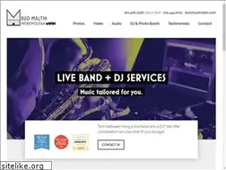 Sites similar to budmaltin.com