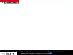 Sites similar to budman.com.pl