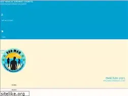 Sites similar to budmananaheim.com