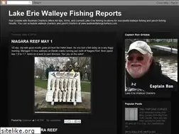 Sites similar to budmancharters.blogspot.com