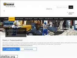 Sites similar to budmar-mb.pl