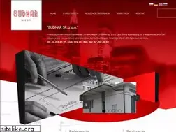 Sites similar to budmar.org.pl
