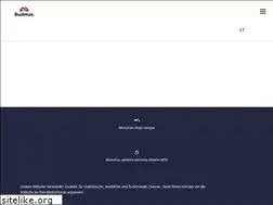 Sites similar to budmat.lt