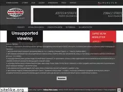 Sites similar to budmax-metal.com.pl