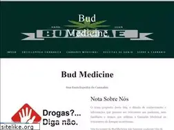 Sites similar to budme9.webnode.com