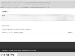 Sites similar to budmet-bis.pl