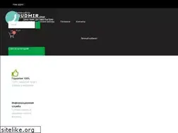 Sites similar to budmir.com.ua