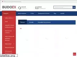 Sites similar to budo-ex.pl