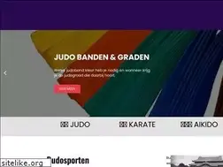 Sites similar to budo-info.nl
