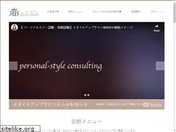 Sites similar to budo-styling.com