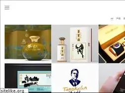 Sites similar to budo4a.com