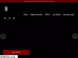 Sites similar to budobrothers.com