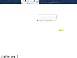 Sites similar to budocentrum.pl