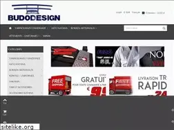 Sites similar to budodesign.fr
