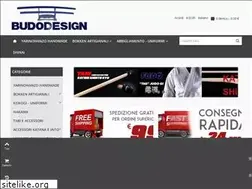 Sites similar to budodesign.it
