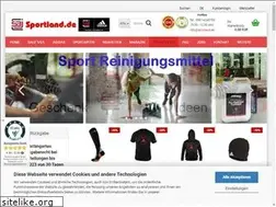 Sites similar to budodiscount.de