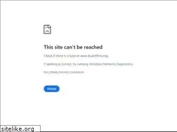 Sites similar to budofilms.org