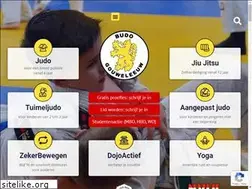 Sites similar to budogouweleeuw.nl