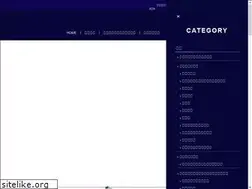 Sites similar to budogu.net
