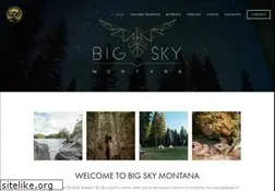 Sites similar to budokon.com