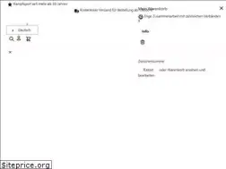 Sites similar to budoland.com