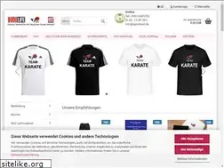 Sites similar to budolife.de