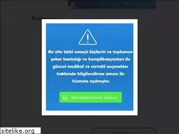 Sites similar to budom.com.tr