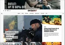 Sites similar to budomate.com