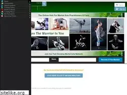 Sites similar to budonation.com